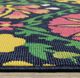 Oriental Weavers™ Havana 5'x7' Style 8 Area Rug-5