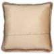 Signature Design by Ashley® 4-Piece Gariland Taupe Pillow-1