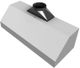 Vent A Hood® M Line 60" Stainless Steel Wall Mounted Range Hood-5