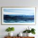 YHD Immersed Wall Art-1