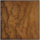 Uttermost® Burn Hand Painted Modern Art-0