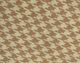 A & B Home La Plata Beige/Brown Palma Charger Tray-1