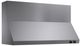 Kucht Professional 60" Stainless Steel Wall Mount Range Hood-0