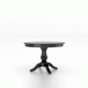 Canadel Customizable Gourmet Dining Table-4