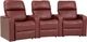 Palliser® Furniture Customizable Elite 3-Piece Power Reclining Theater Seating-0