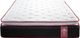Springwall® True North Whistler Innerspring Plush Pillow Top King Mattress-2