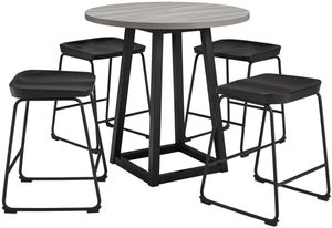 Click to view more images of the product.