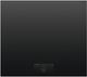 Fisher & Paykel 9 Series 24" Black Induction Cooktop-0