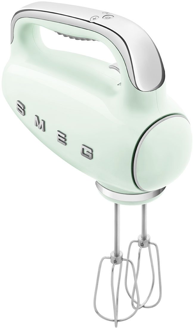 Smeg Hand Mixer - Thumbnail 2