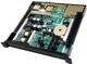Anthem® Statement M Series 1 Channel Preamplifier-1