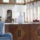 Uttermost by Carolyn Kinder Oceaonna Table Lamp-2