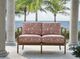 Tommy Bahama® Outdoor Sandpiper Bay Loveseat-2
