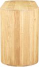 Moe's Home Collection Theo Natural Dresser-4