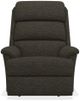 La-Z-Boy® Astor Espresso Power Rocking Recliner with Headrest and Lumbar-0