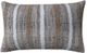 Signature Design by Ashley® Benish Brown/Tan/White Throw Pillow-0