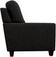 La-Z-Boy® Draper Mink Sofa-2