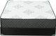 Corsicana Bedding Renue™ Performance Revive Innerspring Firm Tight Top Full Mattress-2