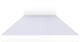 Vent-A-Hood® 54" White Euro-Style Wall Mount Range Hood-0