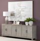 Crestview Collection Peacham Wall Art-3