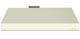 Vent-A-Hood® 30" Biscuit Under Cabinet Range Hood-0