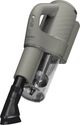Miele Duoflex HX1 CarCare Casa Gray Stick Vacuum-2