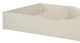 Legacy Classic Lake House Sailcloth Trundle-1