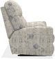 La-Z-Boy® Rori Classic Power Reclining Loveseat with Headrest-2