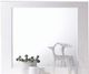ACME Furniture Naima II White Dresser Mirror-0
