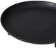 Renwil® Kaleido Black Tray-3