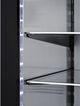 Summit® 1.8 Cu. Ft. Panel Ready Built In Beverage Center-1