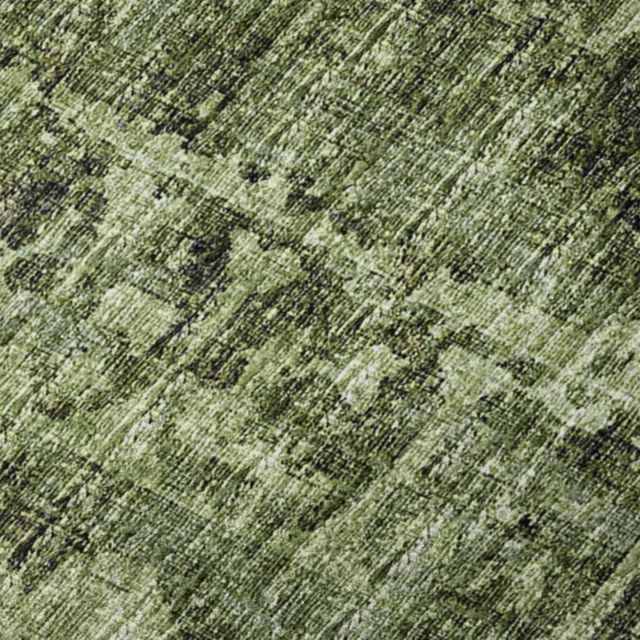 Dalyn™ Rug Company Aberdeen AB2 Cactus 5'x8' Area Rug-4