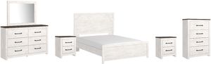 Click to view more images of the product.