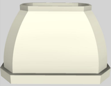 Bisque