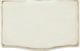 Hooker® Furniture Sanctuary Coco En Blanc Nightstand-2