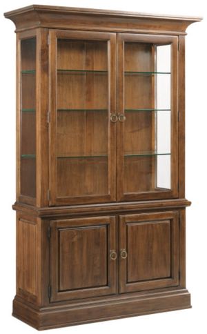 Click to view more images of the product.