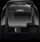 Miele Boost CX1 Cat & Dog Obsidian Black Canister Vacuum-2