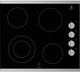 Electrolux 24" Stainless Steel Electric Cooktop-1