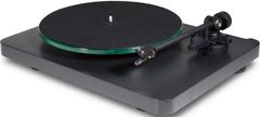 NAD C 558 Turntable