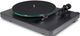 NAD C 558 Turntable-0