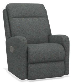 Click to view more images of the product.