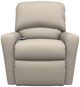 La-Z-Boy® Jean Bronze Beach Power Lift Recliner-1