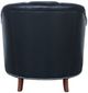 Century® Customizable Gownsman's Chair-3