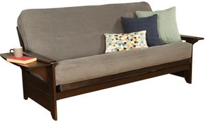 Click to view more images of the product.