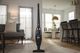 Electrolux WellQ7™ Denim Blue Standard Upright Vacuum -2