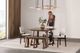 Nova Dining Chair-3