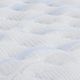 Southerland™ American Sleep Harper 15" Wrapped Coil Plush Euro Top Full Mattress-2