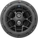 Origin Acoustics® Director 6" Series In Ceiling Speaker-0