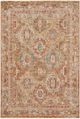 Nourison Home™ Sahar 5'x7' Style 2 Area Rug-0