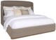 Vanguard® Furniture Customizable Grandhaven King Panel Bed-0