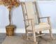 Sunny Designs™ Marina Beach Pebble Rocker-3